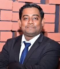 Understanding Non-Surgical Enhancement Methods